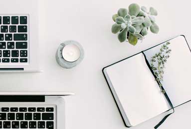 截胡曼城！枪手或豪砸9500万镑抢天才妖锋，各条战线争冠概率大增