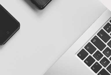 900%暴涨！从80万欧涨至800万，阿莱恩成曼城防线的意外收获