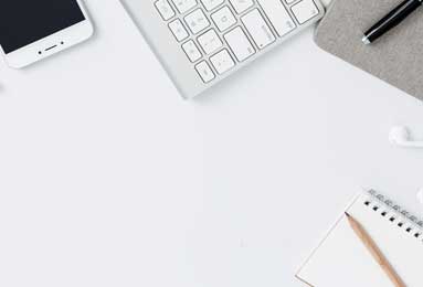 3000万心碎！曼联太子远走巴萨，一代人青春落幕悬念拉满