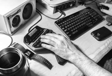 3月14日意甲法甲（乌迪内斯vs尤文 洛里昂vs朗斯）