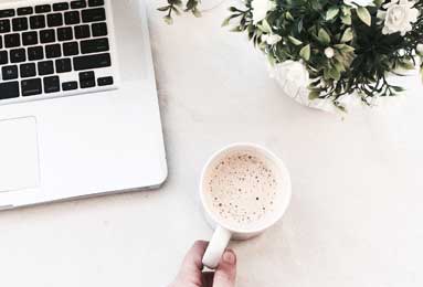 今日转会焦点汇总：曼联VS皇马！8000万欧元争抢纽卡核心吉马良斯，交易能否成真？