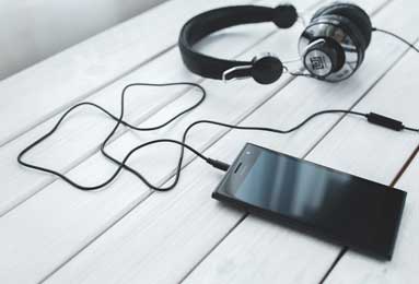 4大青训王牌变摇钱树！曼城狂赚40亿背后的惊天阳谋暗藏足球终极密码